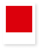 ZENEI RED